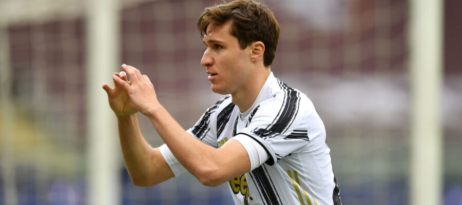 Juventus should be healthier once Serie A resumes after the international break. Manuel Locatelli, Adrien Rabiot, and Alex Sandro sat out multiple matches.