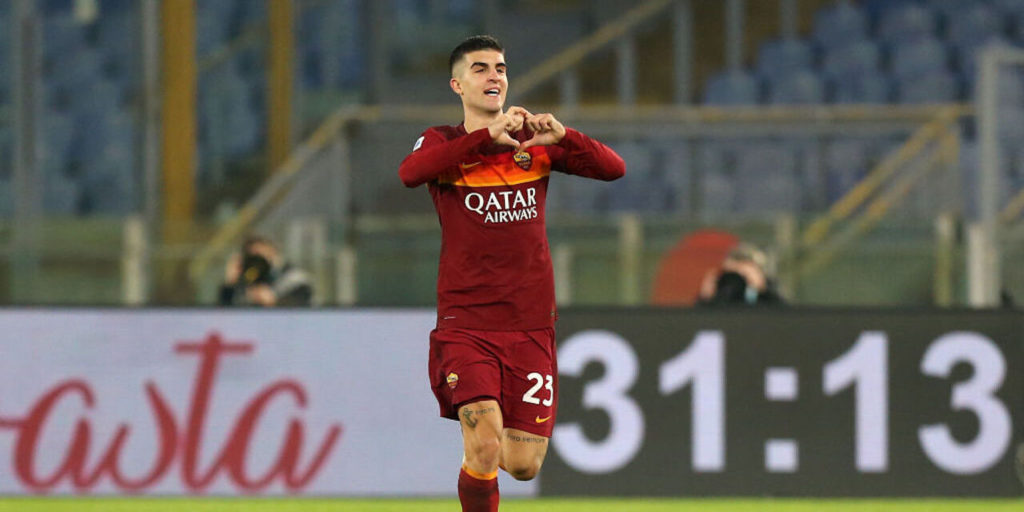 Amid the Udinese debacle and injury concerns, Roma and José Mourinho are in a bind as it pertains to the defense.