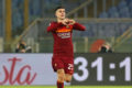 Amid the Udinese debacle and injury concerns, Roma and José Mourinho are in a bind as it pertains to the defense.