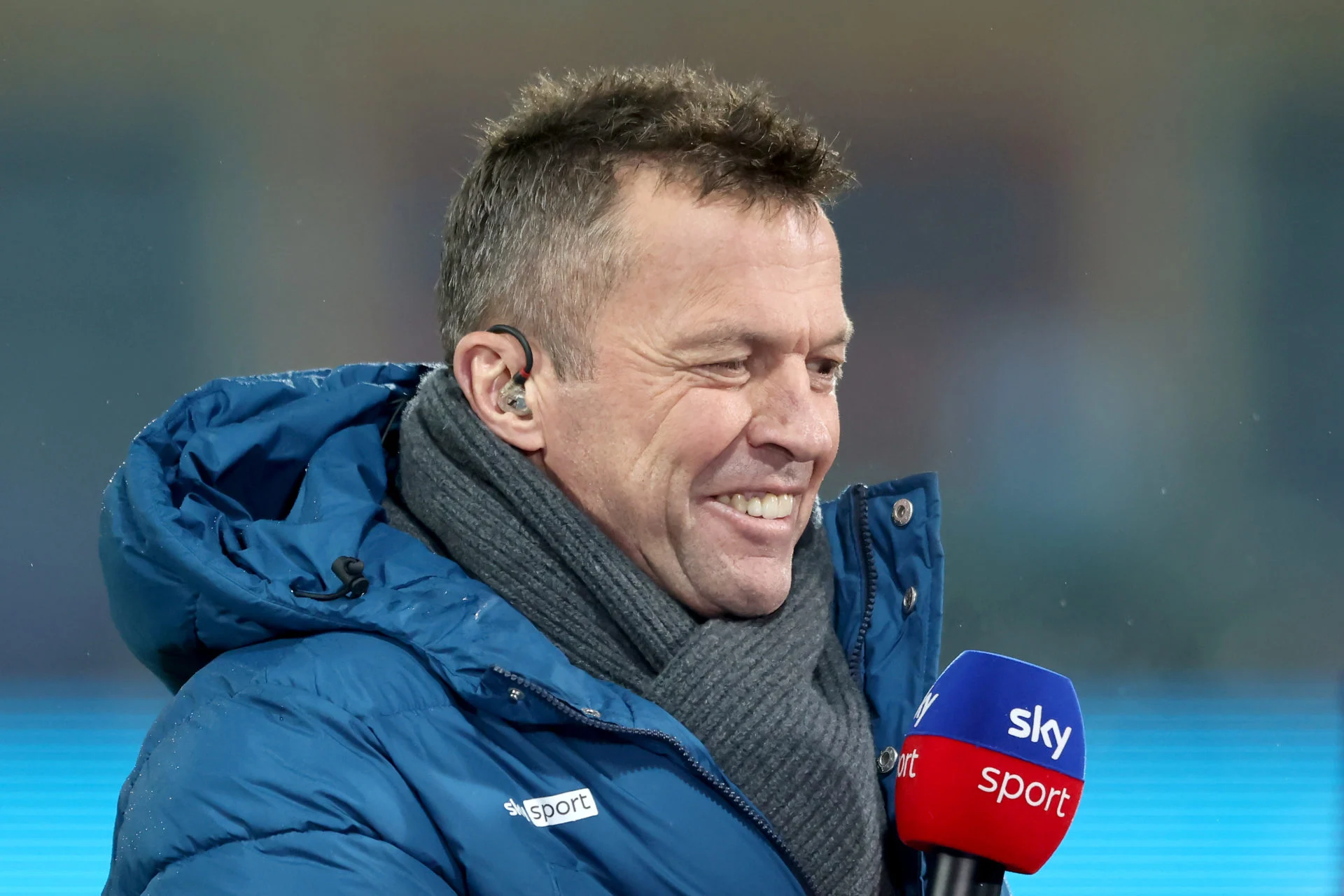 1990 World Cup winning captain and former Inter icon Lothar Matthaus hopes to see top Italian teams back to winning glory on the European stage.