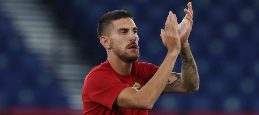 Roma recovered multiple pieces during the break, and there were no new injuries during international duties. The squad will be in better shape versus Inter.