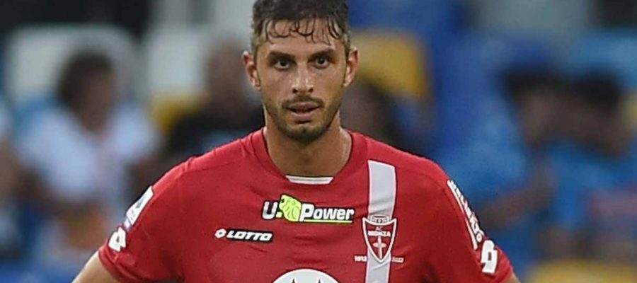 Less than 48 hours after leaving Monza, Andrea Ranocchia announced that he was hanging his cleats for good, providing his explanation.