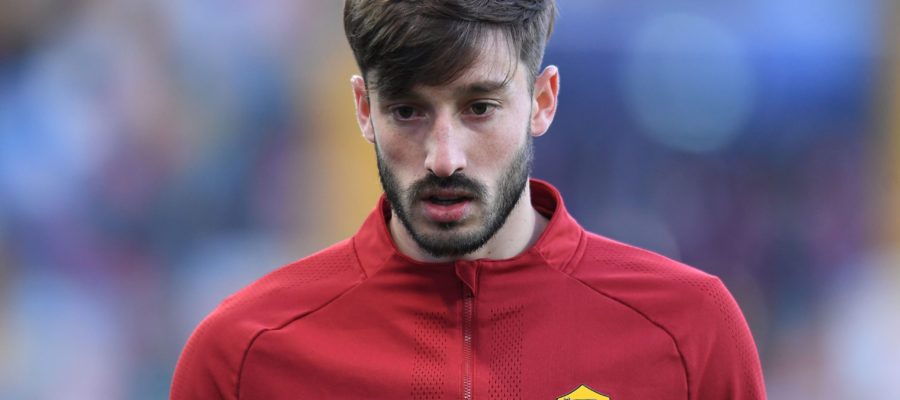 Galatasaray are getting busy in their final day of the transfer market, and after securing Mauro Icardi, they are targeting Roma misfit Matias Vina.