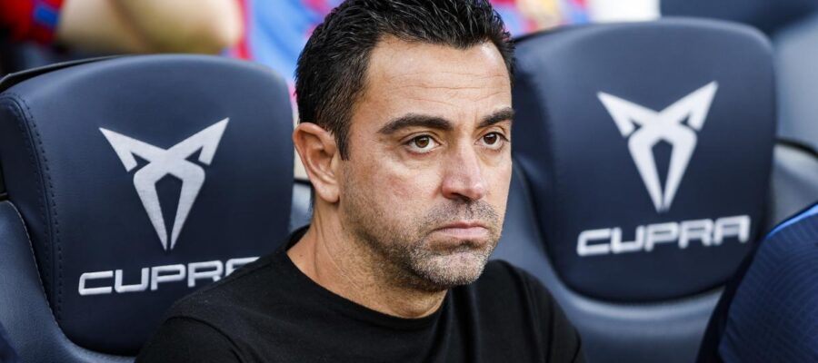 Inter played a key role in eliminating the Blaugrana from the UEFA Champions League, as they tussled in the group of death alongside Bayern and Plzen.