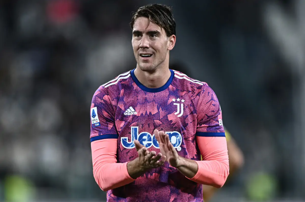 Here are our player ratings for Sunday night's encounter between Juventus and Bologna in the 8th round of Serie A, which ended in favor of the hosts