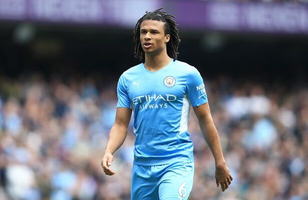 With Milan Skriniar potentially departing Inter in the winter transfer window, the Nerazzurri have listed the Manchester City defender Nathan Ake as a possible replacement for the Slovakian international.