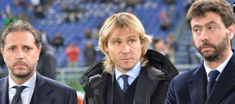 The district attorney’s office of Turin has announced the conclusion of its probe on the recent balance sessions of Juventus.