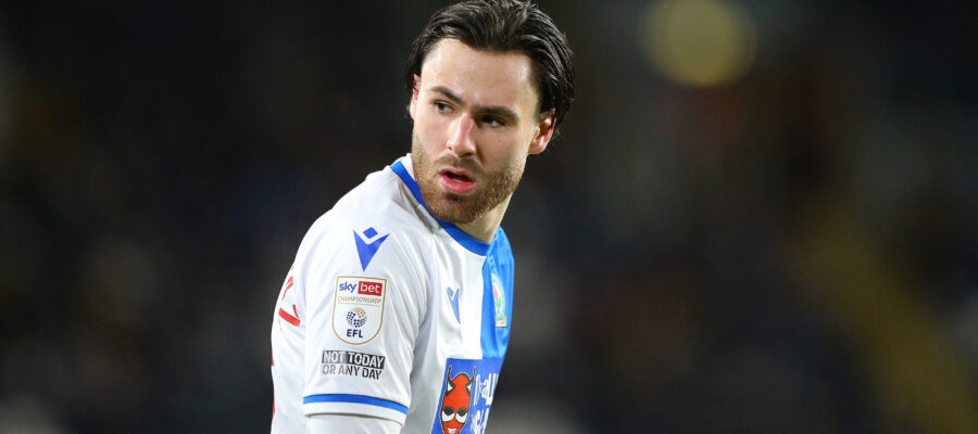 Milan are starting to put together a shortlist of strikers to target either in January or next June, and Brereton Diaz is the latest addition.