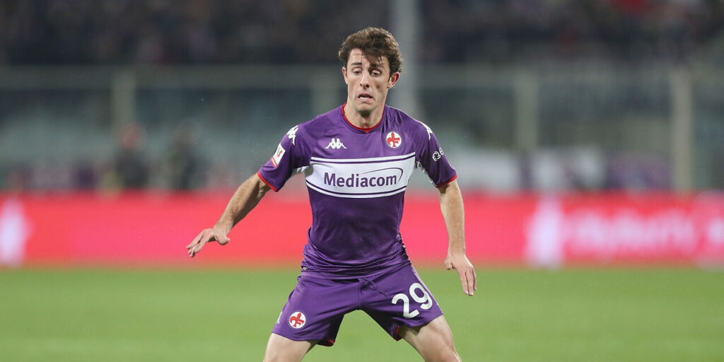 Juventus are considering going after Alvaro Odriozola in January. The fullback stayed at Real Madrid following a loan spell at Fiorentina.