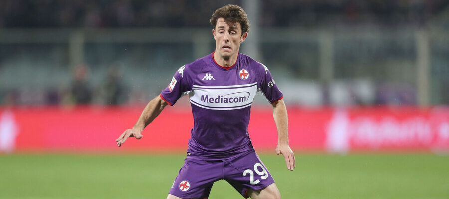 Juventus are considering going after Alvaro Odriozola in January. The fullback stayed at Real Madrid following a loan spell at Fiorentina.