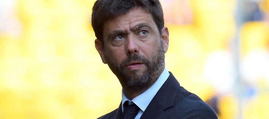 Juventus will not be deducted more points after plea bargaining in the trial related to wages. The Federal Court has accepted the agreement.