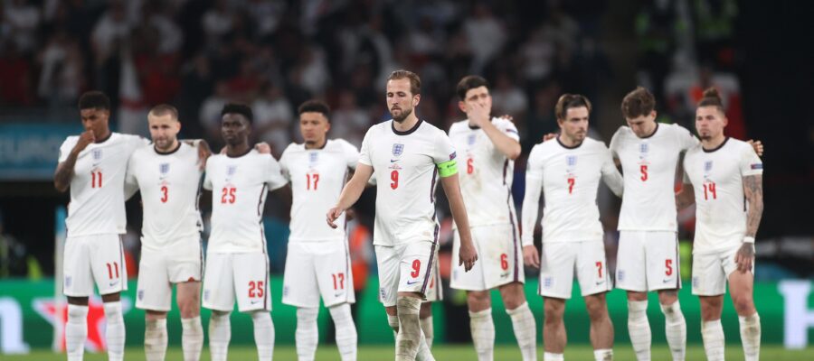 2022 World Cup Group B contains Euro 2020 finalists England, a Wales team that is playing in its first World Cup since 1958, the United States and Iran.