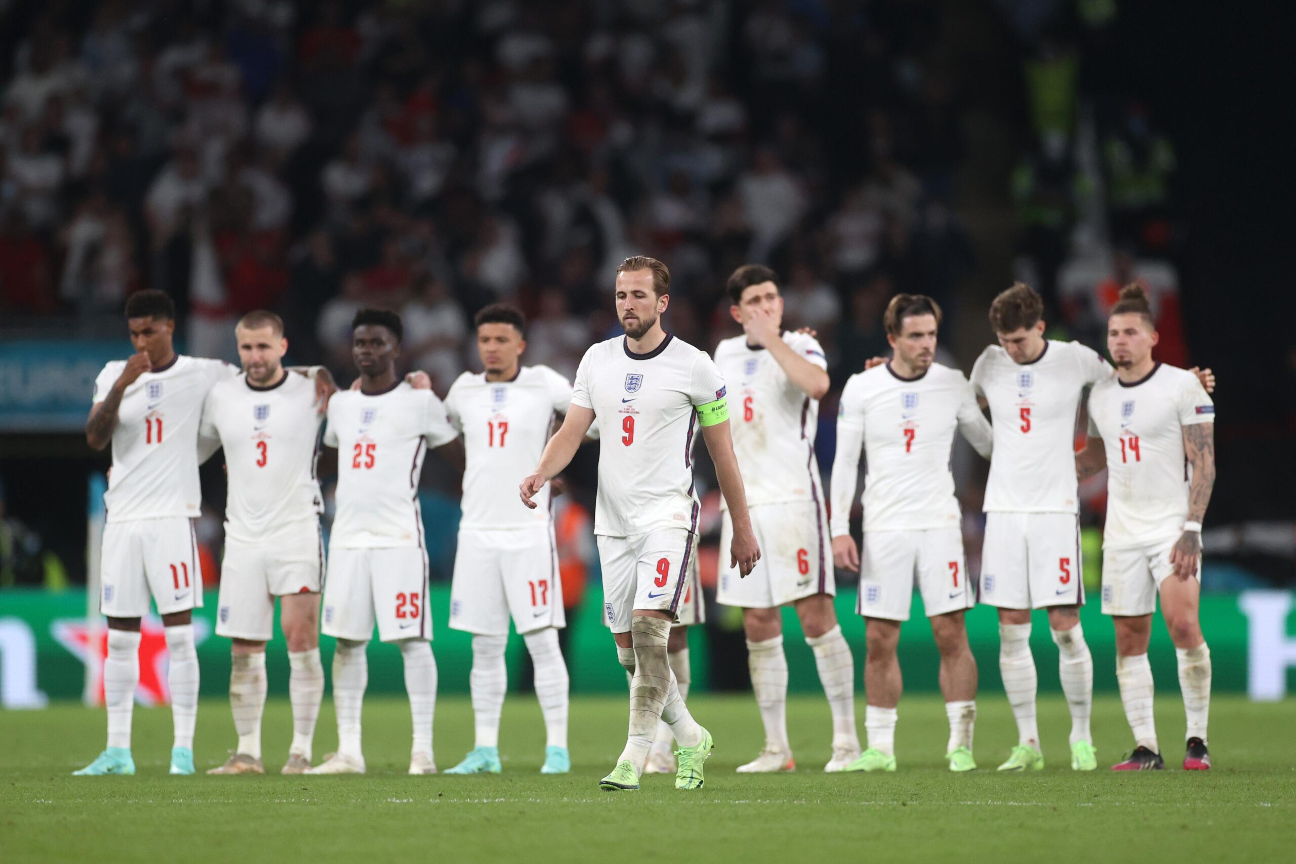 2022 World Cup Group B contains Euro 2020 finalists England, a Wales team that is playing in its first World Cup since 1958, the United States and Iran.