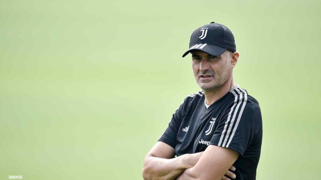 Injuries have severely hampered Juventus in the first half of the season. They will be down several key men for the final game of the UCL group stage.