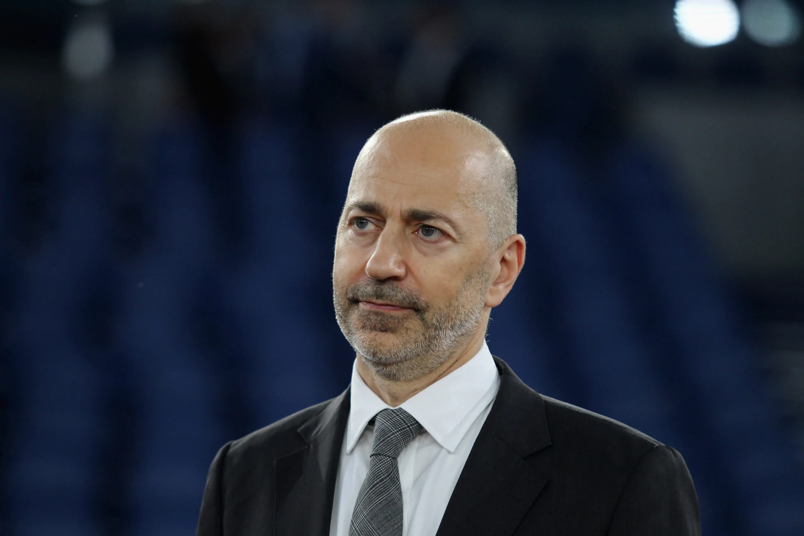 As was widely expected following the RedBird Capital takeover, Ivan Gazidis will leave Milan after four years. His contract will run out on December 5th.