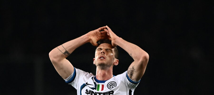 Inter and Robin Gosens are looking for a way out of the current situation, with new sides emerging as suitors and new options on their radar to replace him.