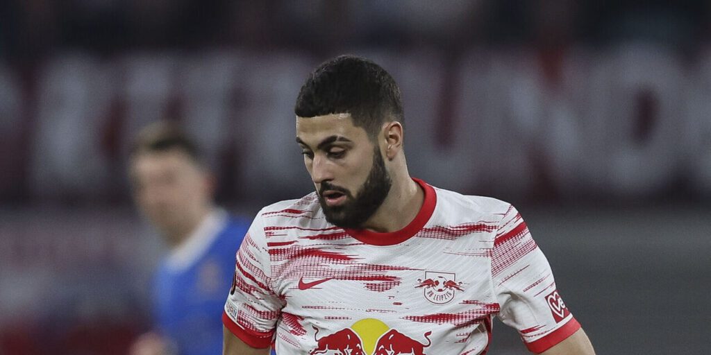 Josko Gvardiol is living up to the hype during the World Cup, and his strong showings are attracting more teams and further driving up his price tag.