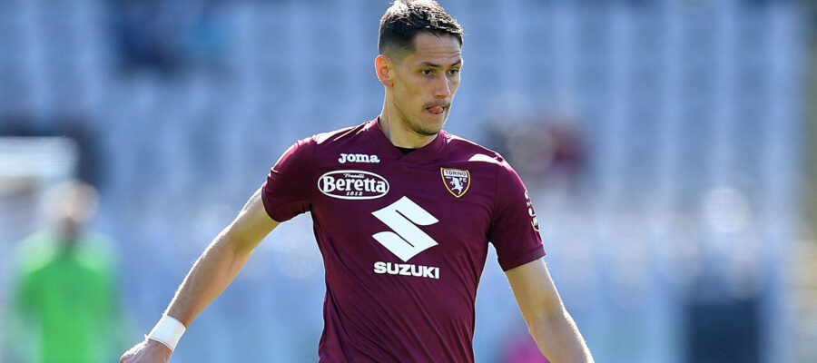 Roma will attempt to shore up their squad in January, but the financial restriction imposed by UEFA don’t give them much room.