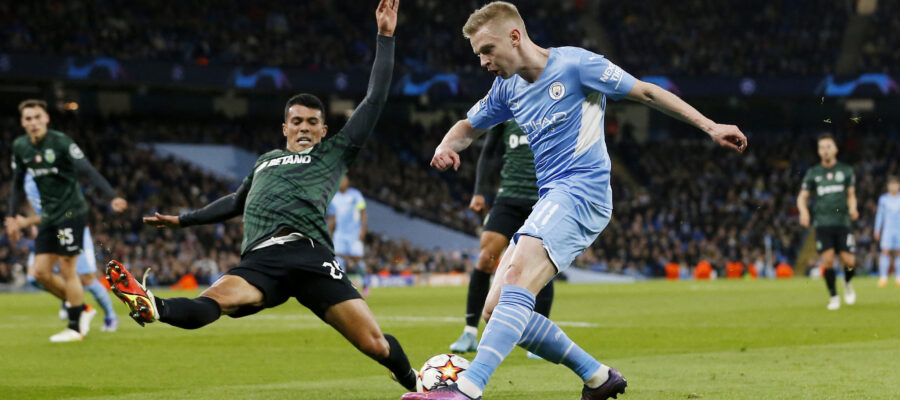 Juventus might sign a new right-back in January to add some depth to the role and start the succession plan with Juan Cuadrado.