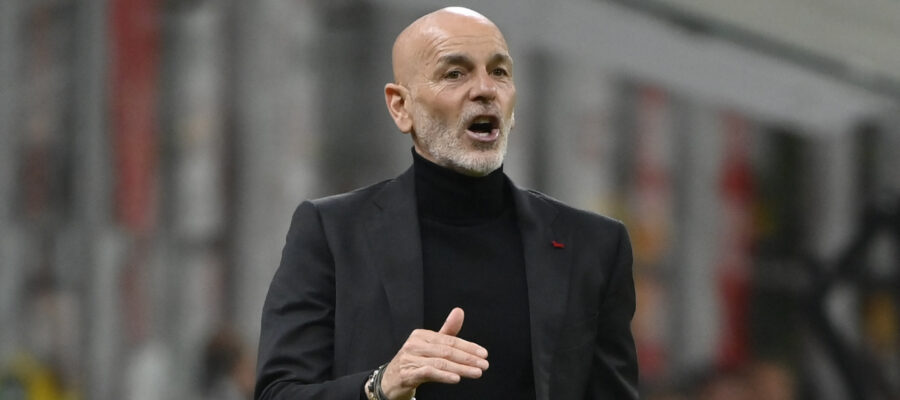 Inter and Milan are ready to exploit the depth of their rosters in the next two Serie A matches in rapid succession after the UCL fixtures.