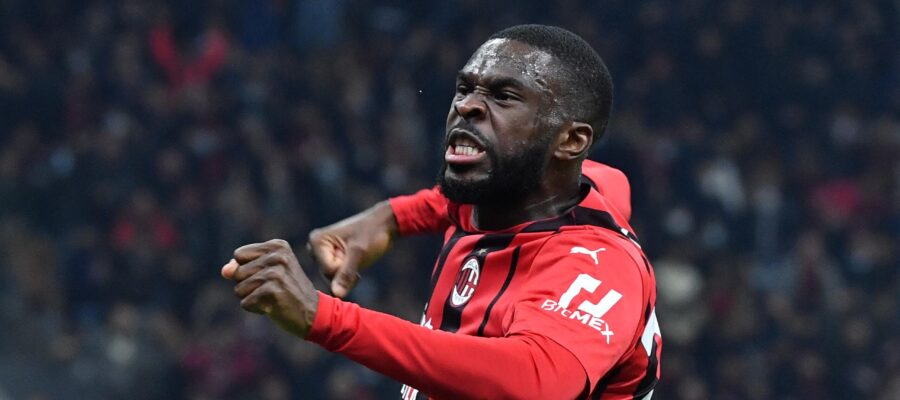 A few of the top Serie A players won’t play in the World Cup, either because of injuries, subpar performances, or questionable coaching decisions.