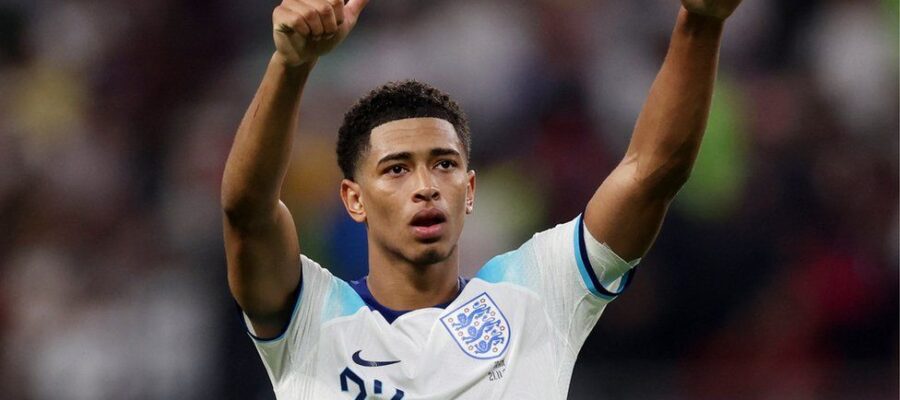 Below is our England vs France preview, predictions and potential lineups for their World Cup quarter-final encounter in Qatar
