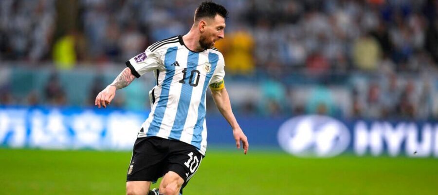 Below is our Netherlands vs Argentina preview, predictions and potential lineups for their 2022 World Cup quarter-final clash in Qatar