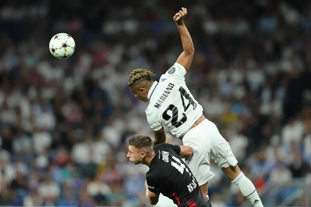 Lazio could address their need for a backup striker with a Bosman addition, as they have Mariano Diaz on their radar. His contract expires in June.