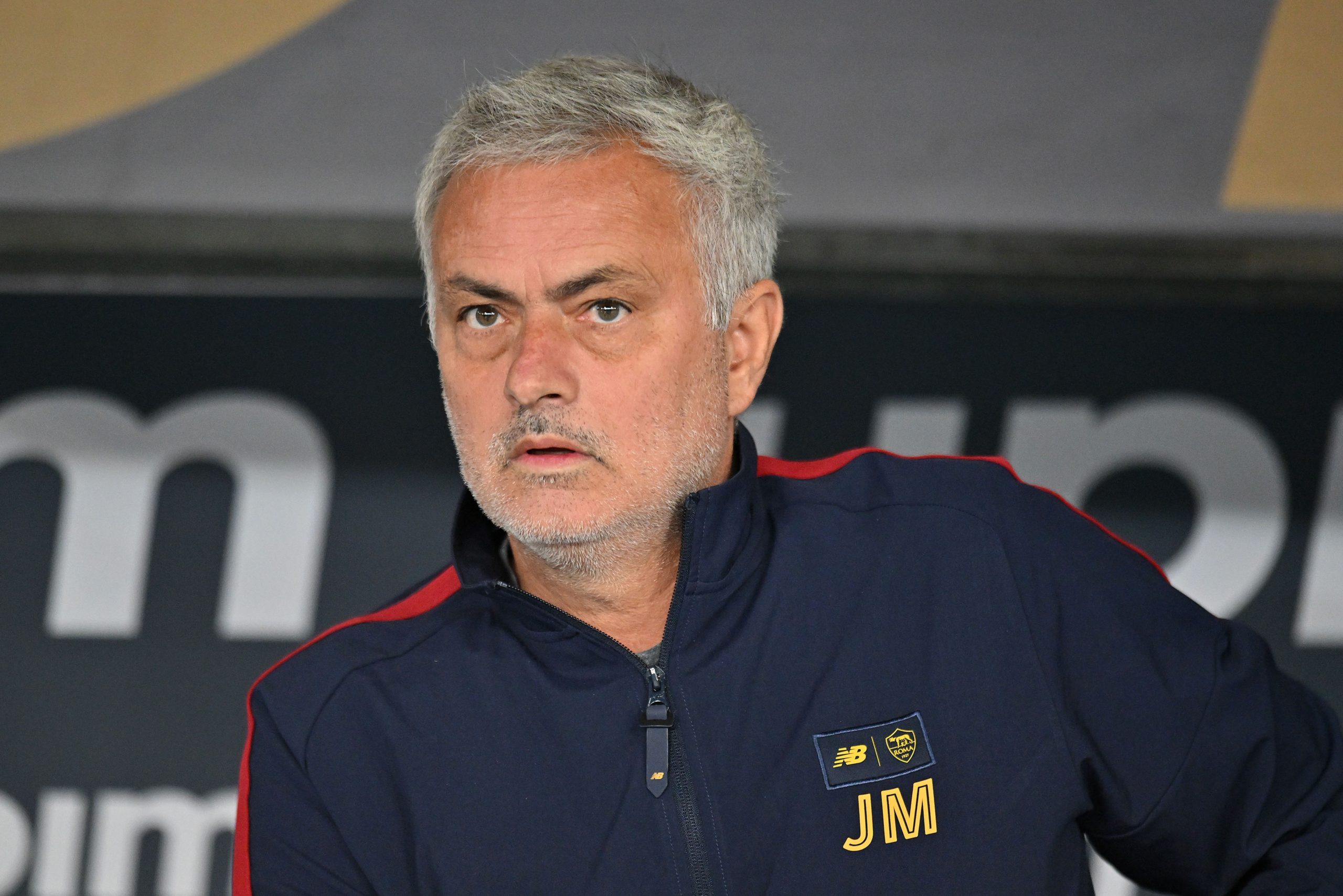 Mourinho is anticipating a tough encounter, in what will be a first ever meeting with Sheriff, having never faced a Moldovan side in Europe before.