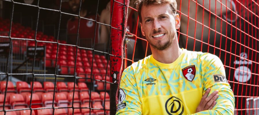 Inter are monitoring several goalkeepers whose contracts are up at the end of the season. Samir Handanovic and Alex Cordaz are in the same situation.