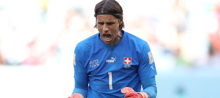 Inter will likely have to replace Samir Handanovic at the end of the season and have started to track Yann Sommer and Altay Bayindir for the job.