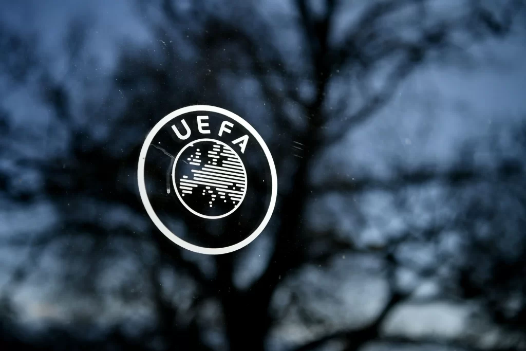 Following the recent events and reports, UEFA has opened an inquiry to determine whether Juventus have violated the Financial Fair Play rules.
