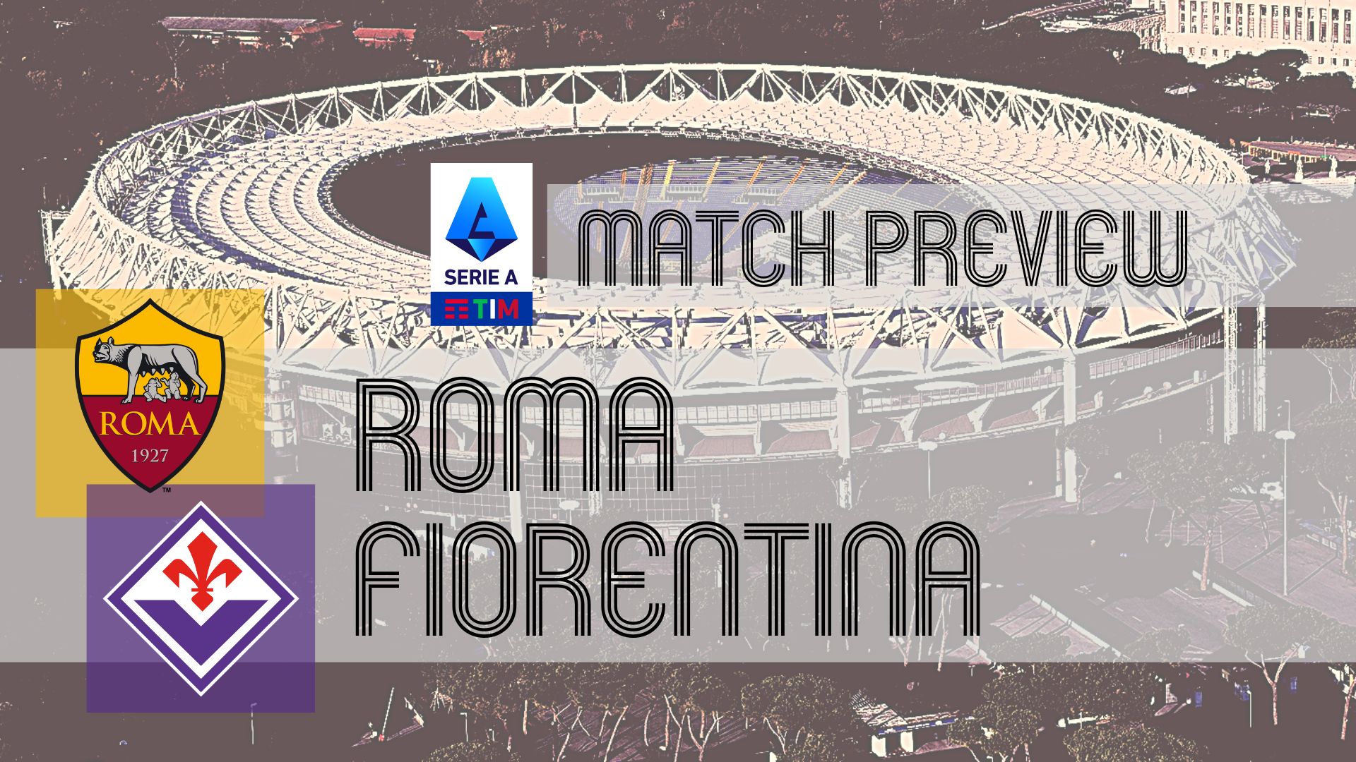 Roma vs Ternana prediction, preview, team news and more