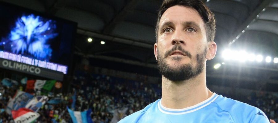 Cadiz have tried to sign Luis Alberto in January but, while the midfielder remains keen on moving to La Liga, it probably won’t happen soon.