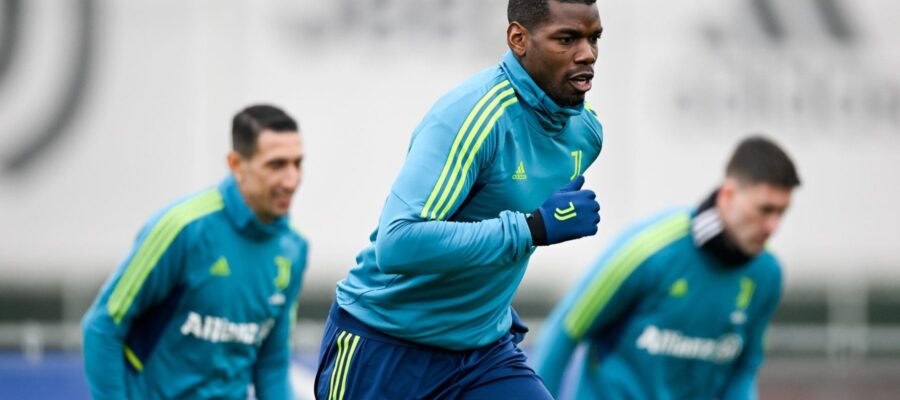 Paul Pogba and Dusan Vlahovic are poised to make their long-awaited returns in the Monza game, or at worst, a few days later.