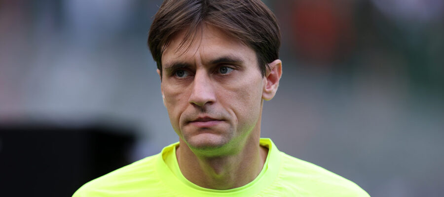 Milan recently acquired Devis Vasquez from Guaranì and mulled signing one further goalkeeper, but they are likely to stay as is between the sticks.