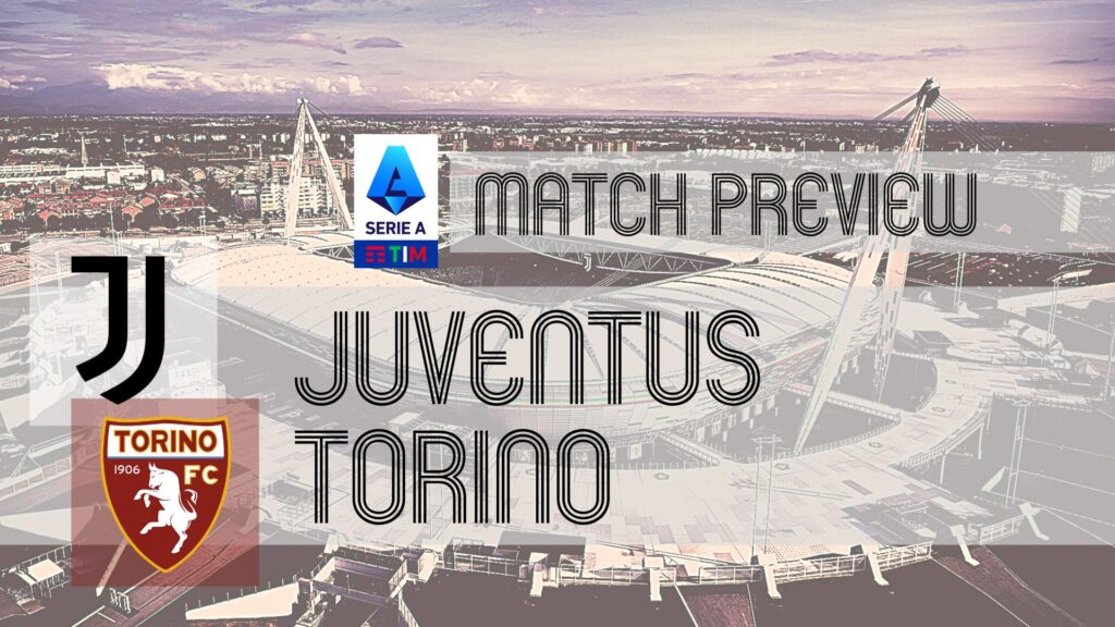 Lazio vs Torino: Match Preview, Team News, Prediction