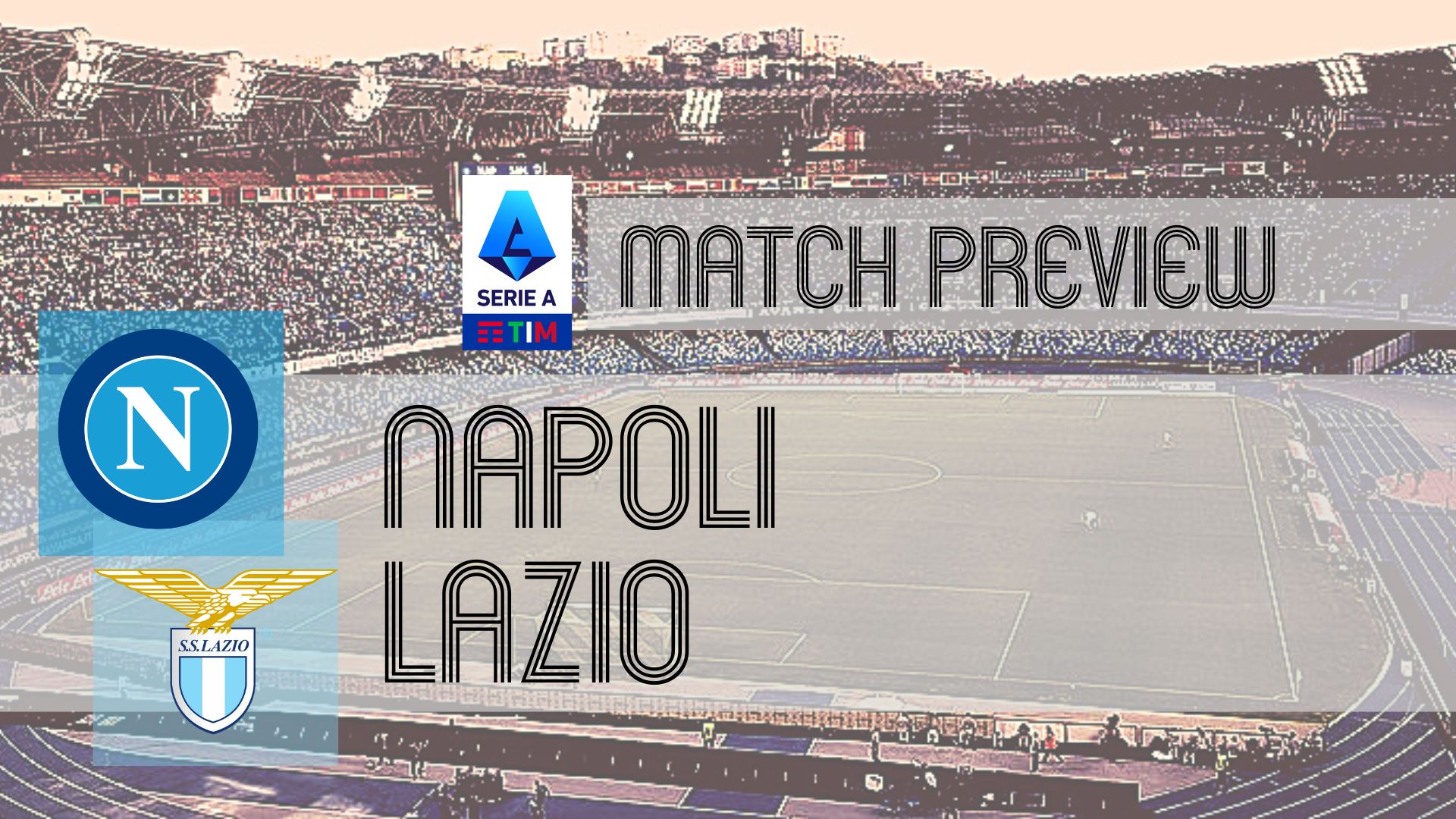 Napoli vs Genoa prediction, preview, team news and more
