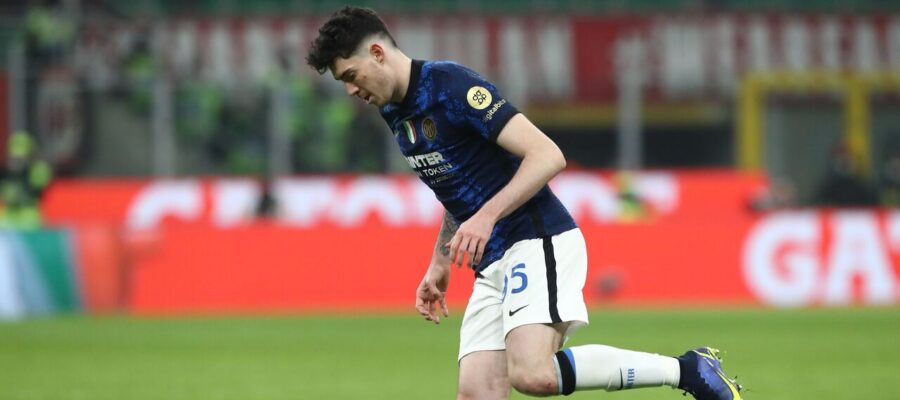 March will be a busy month for Inter as they’ll further the talks for a few contract renewals. The formalization of Hakan Calhanoglu’s one will happen soon.