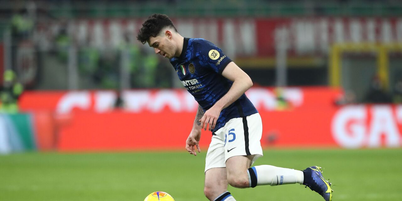 March will be a busy month for Inter as they’ll further the talks for a few contract renewals. The formalization of Hakan Calhanoglu’s one will happen soon.