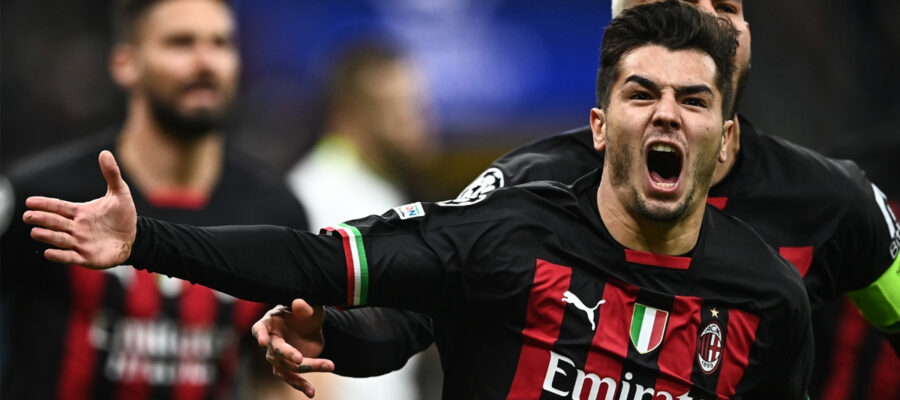 Brahim Diaz will be in the middle of an intense negotiation, and not just between Milan and Real Madrid. The Merengues have the final say on his future.