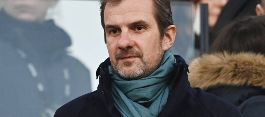 Juventus vs Inter last week ended in ugly scenes towards the business end, as the Nerazzurri mustered a leveler via Romelu Lukaku in the 95th minute.