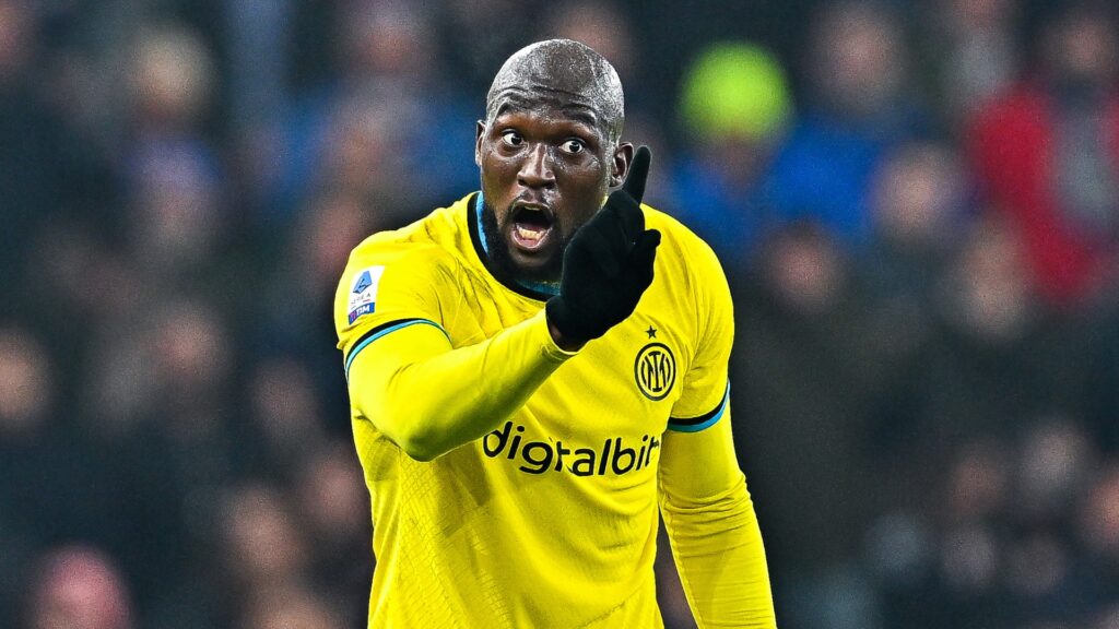 Juventus have only a few days to complete the domino they arranged with PSG and Chelsea involving Dusan Vlahovic and Romelu Lukaku.