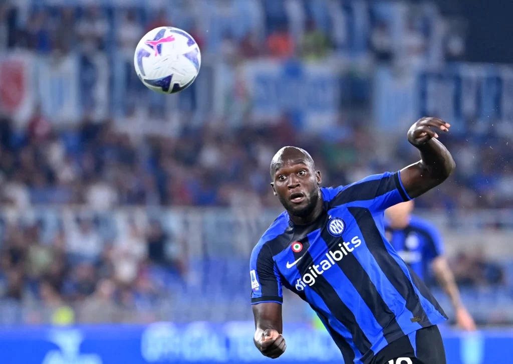 Sebastien Ledure, the agent of Romelu Lukaku, is slated for a first formal meeting with Chelsea to negotiate his return to Inter.