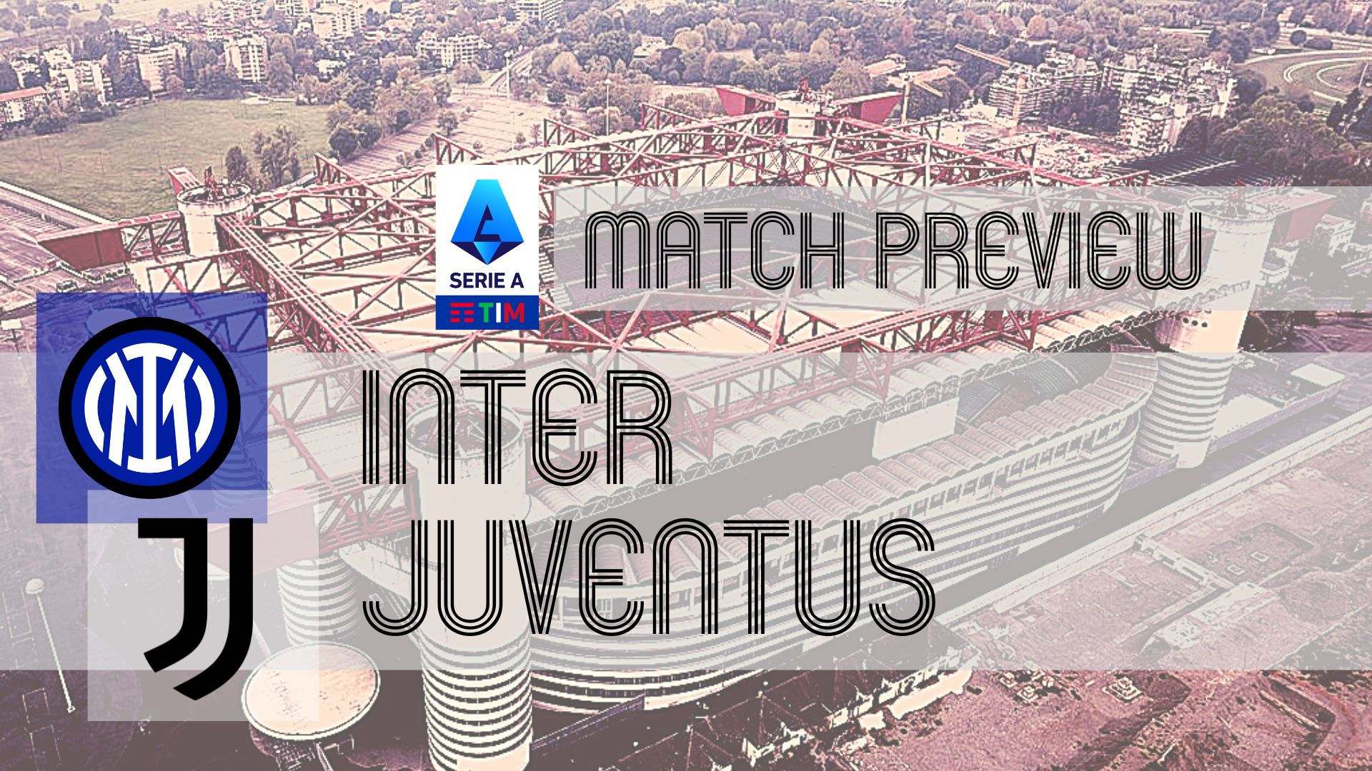 Inter_Juventus_Preview.jpg