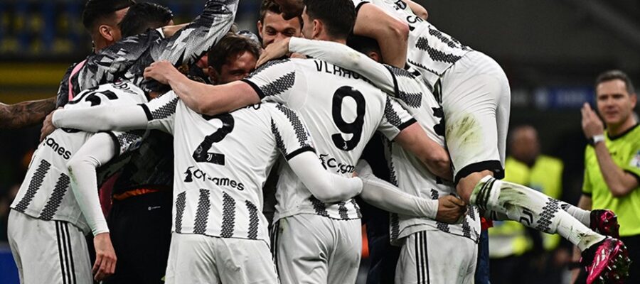 Saturday's Serie A fixtures conclude with Juventus vs Verona in Turin and the Bianconeri are looking to record their third straight victory in the league.