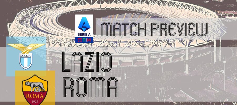 Roma Player Ratings vs Slavia Prague: Faceless Giallorossi Picked Apart 