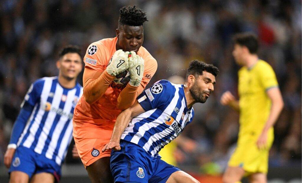 A few sides are hoping Mehdi Taremi ends up at Milan, as it would unlock a few moves. The veteran is pushing to complete the switch to the Rossoneri.