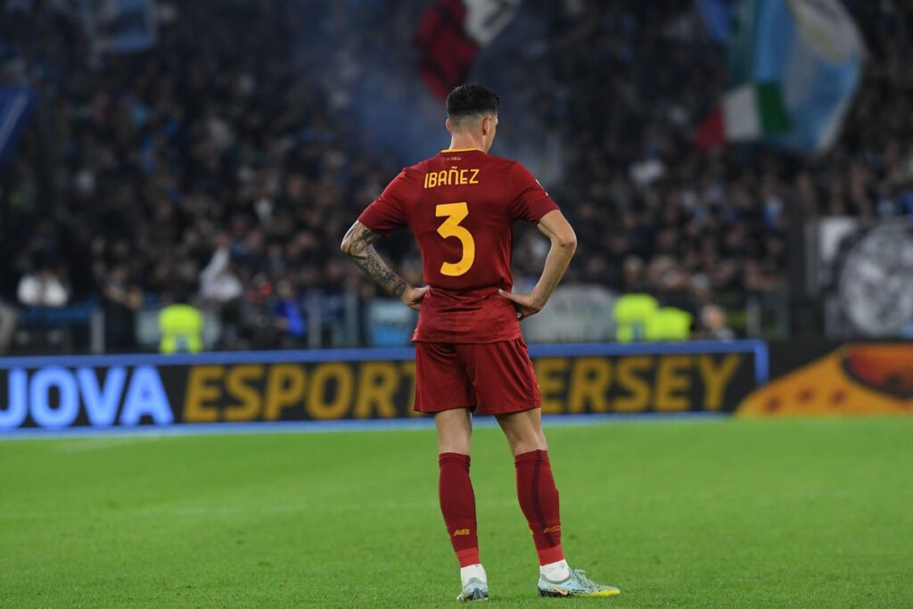 Roma must improve upon their ill-discipline when they meet relegation candidates Sampdoria on Sunday at the Stadio Olimpico as Serie A returns.