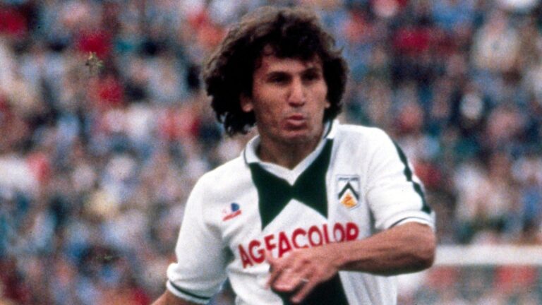 Zico_Udinese-768x432.jpeg